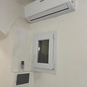  Apartamento Centrale 5 Terre White House