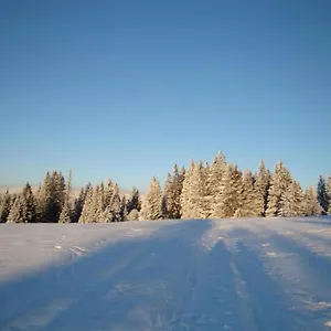  Apartment In The Middle Of Franconian Switzerland Deutschland